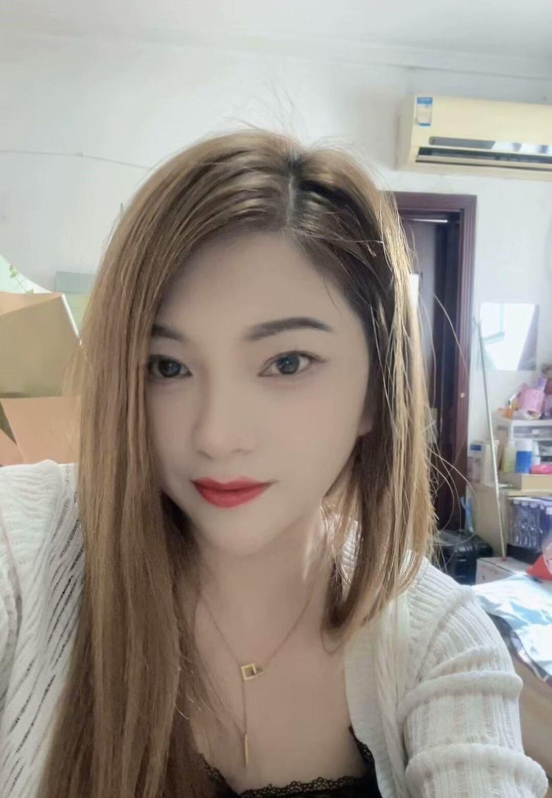 叶子的照片