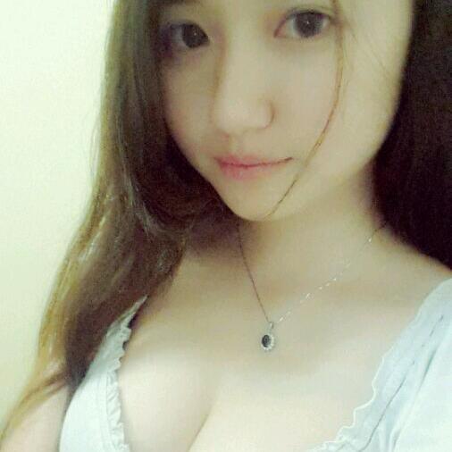 woaiwo的照片