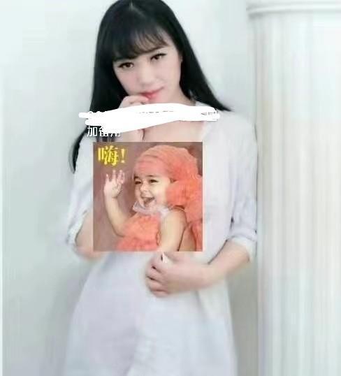 明天的照片