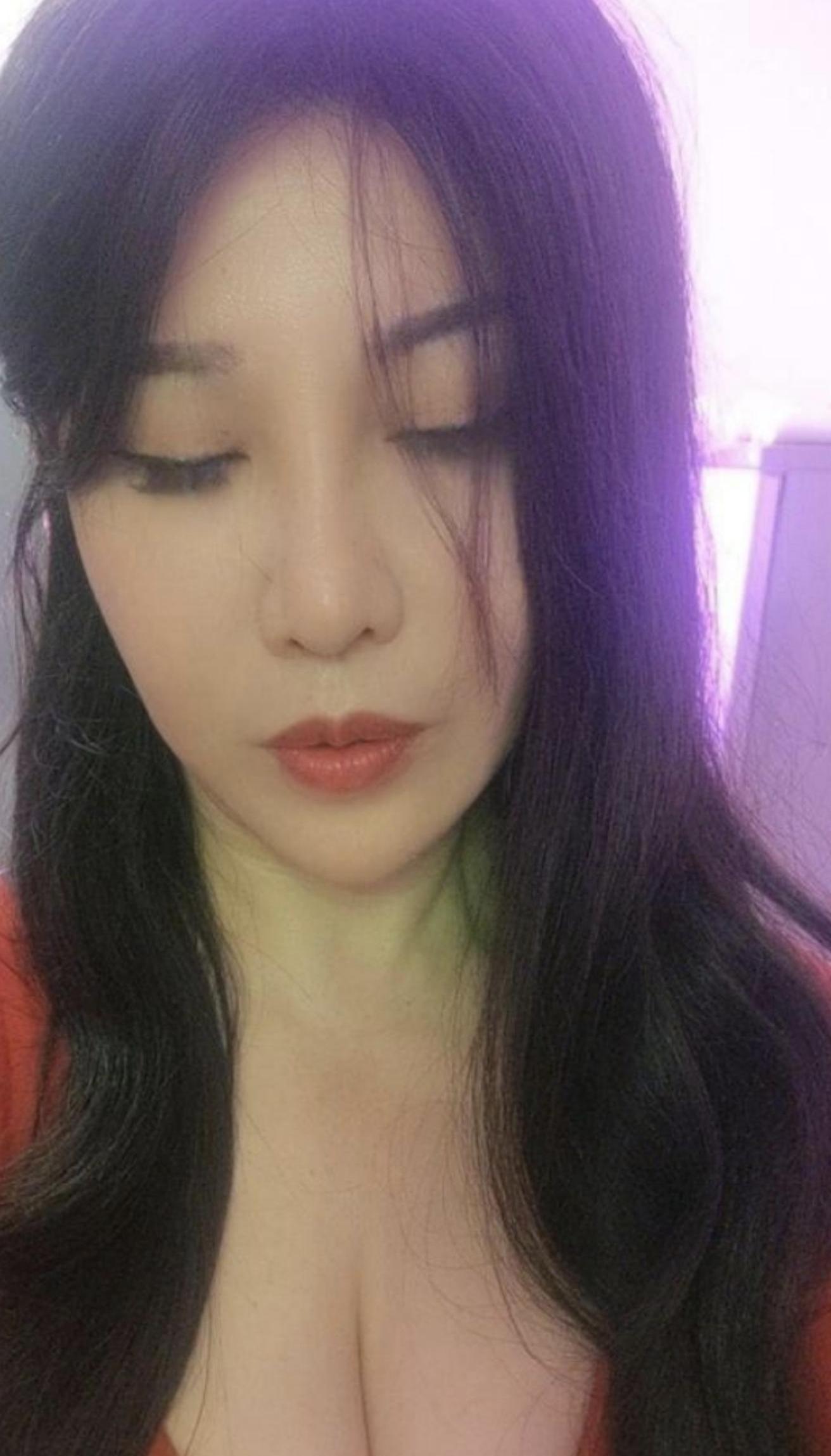 找找看吧的照片