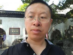 gctdh的照片