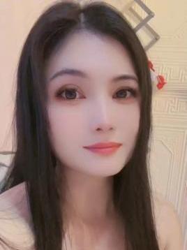 小美的照片