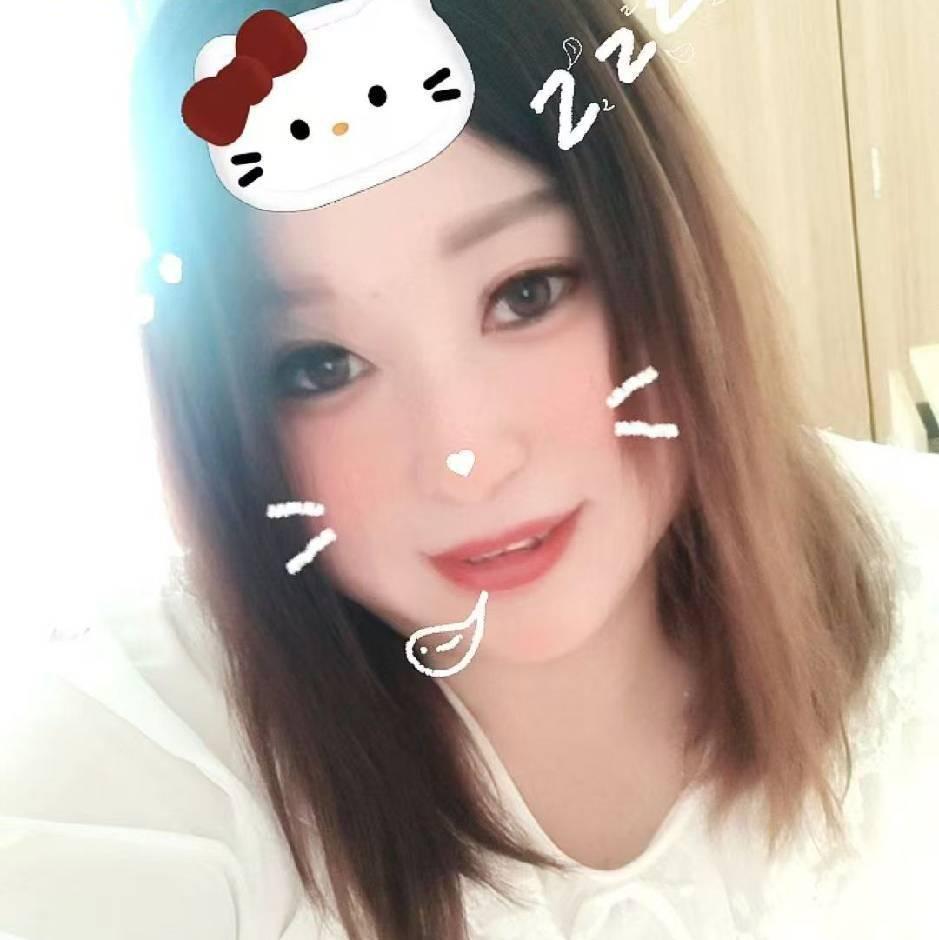 灵芝的照片