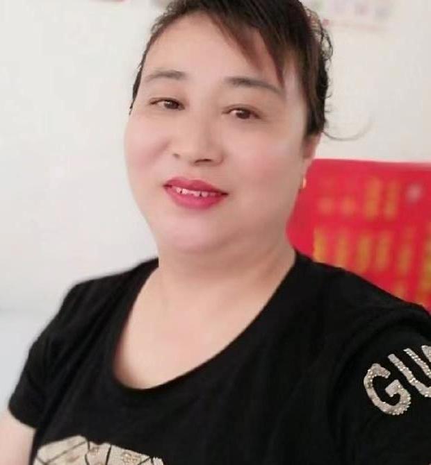 王敏的照片