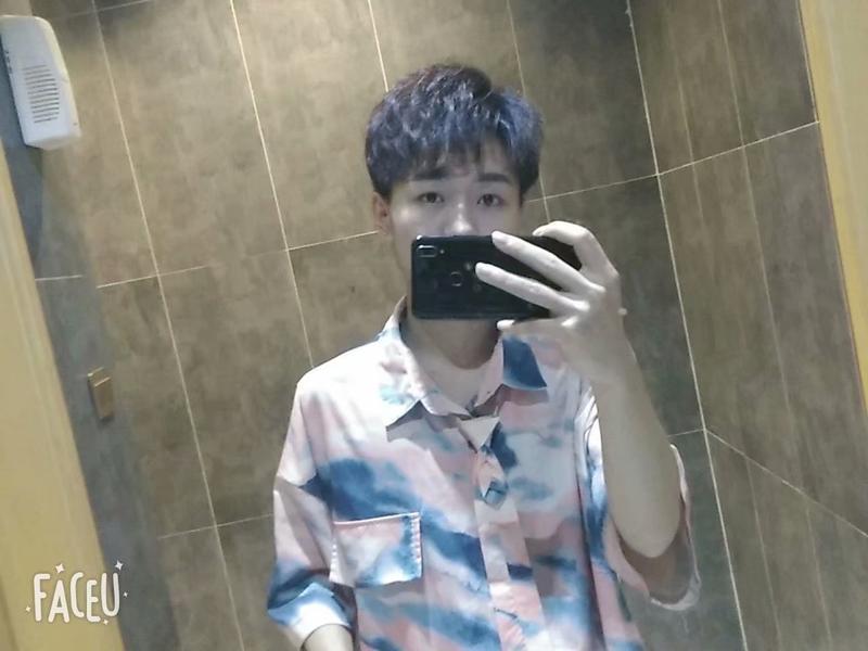yonhu00的照片