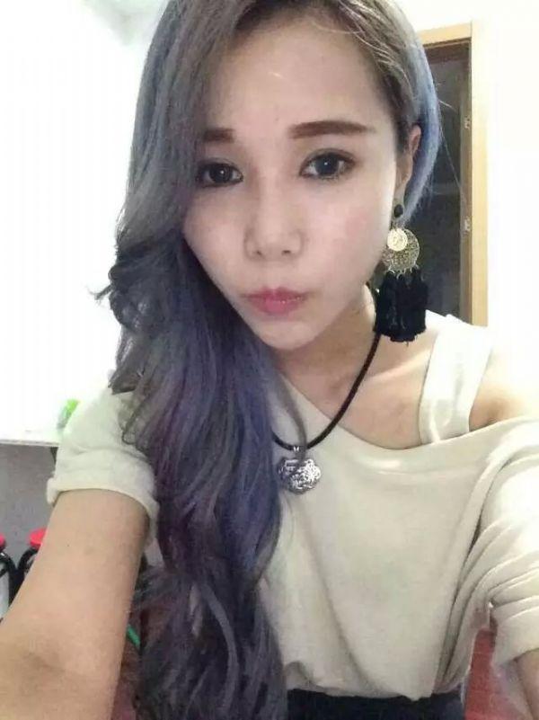 美好时光的照片