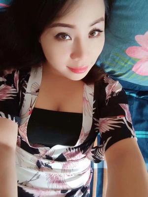 小微的照片