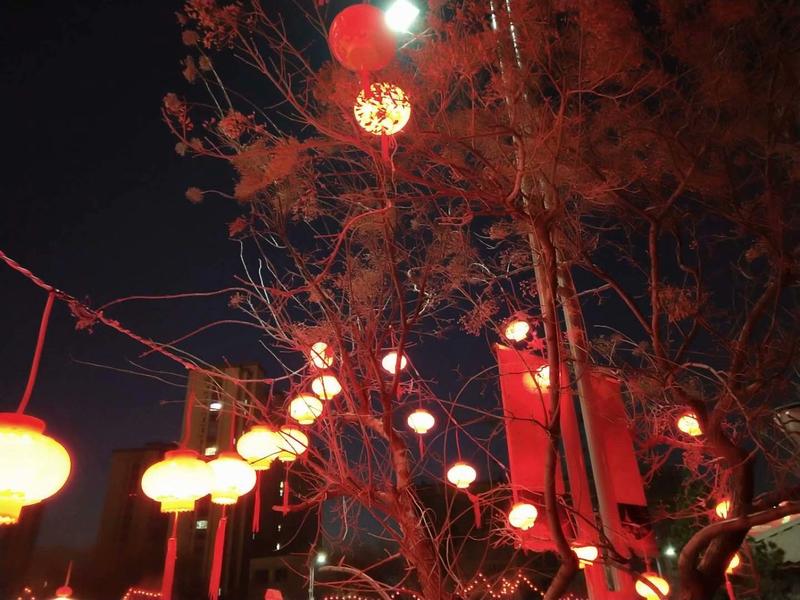 1q1q1q的照片
