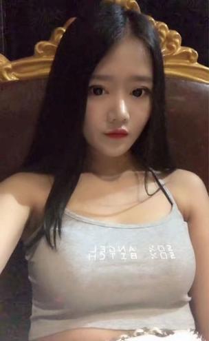 小微的照片