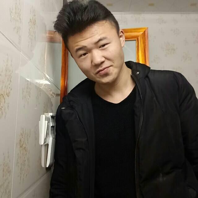 聪哥的照片