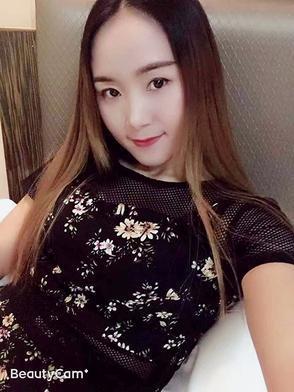 梦琪的照片