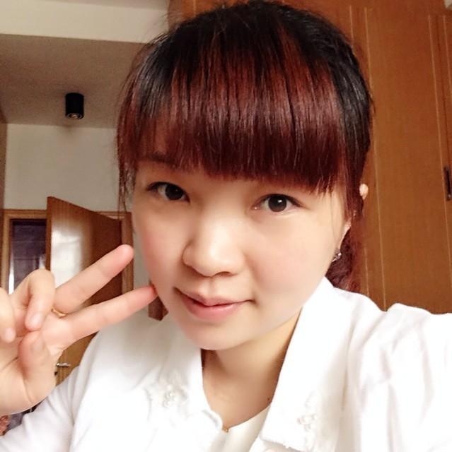 天使的烦恼的照片