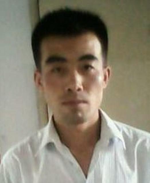 訫冷的照片