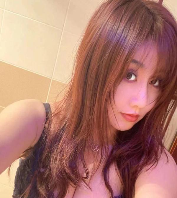 容我想想的照片