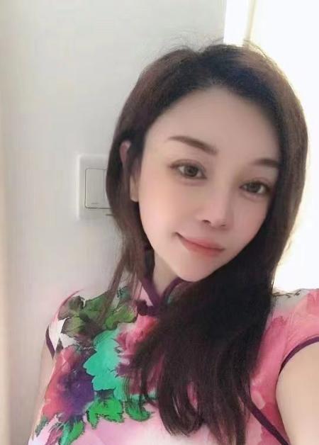 小肥猫的照片