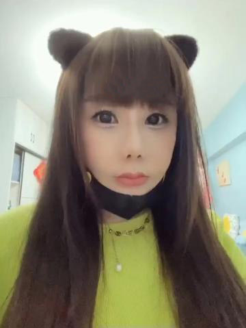宝宝的照片