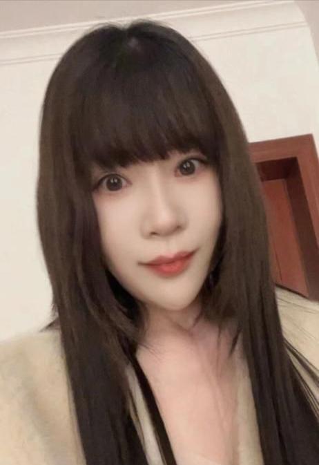 梦瑶的照片