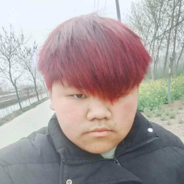 zzsh的照片