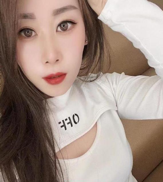 默默无语的照片