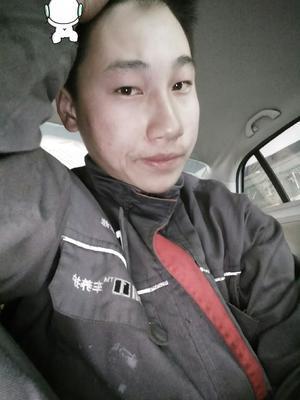 不懂得的照片