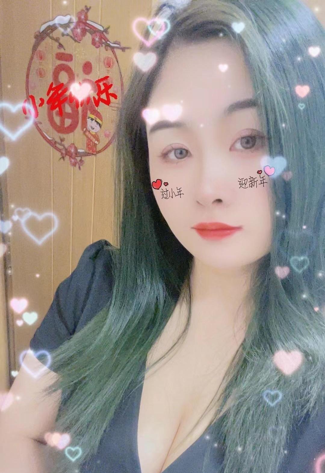 晨曦的照片