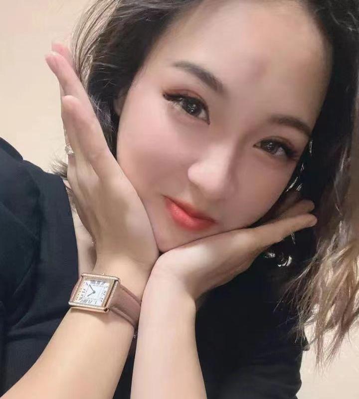 紫婷的照片