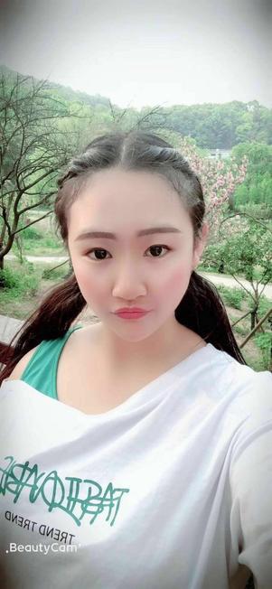 约约的照片