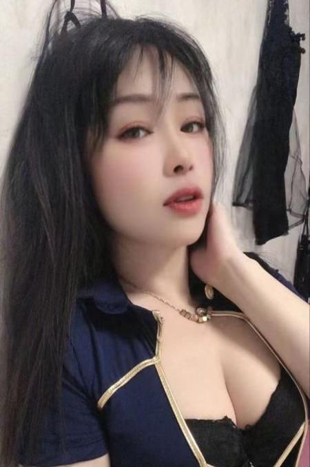 彩虹的照片