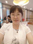 杜若新兰的照片