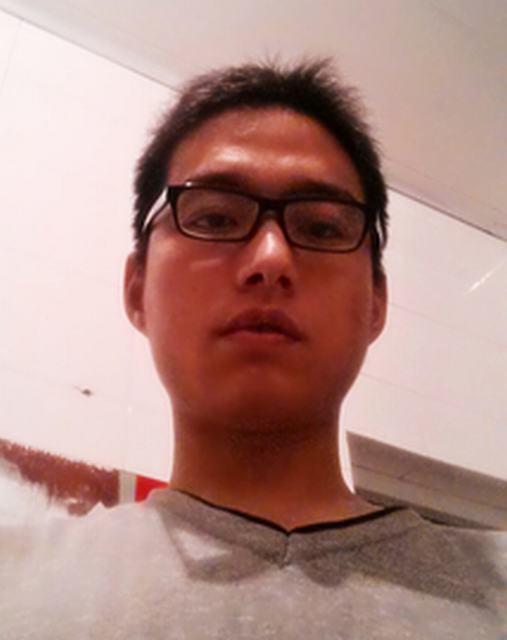 aaa555的照片