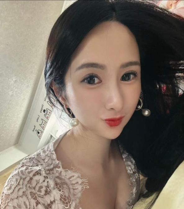 艳姐的照片