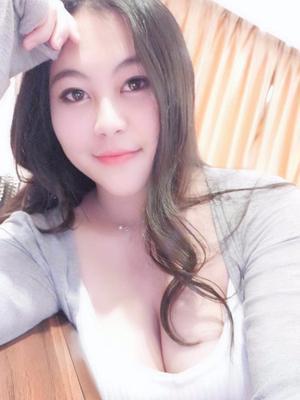 萱宝的照片