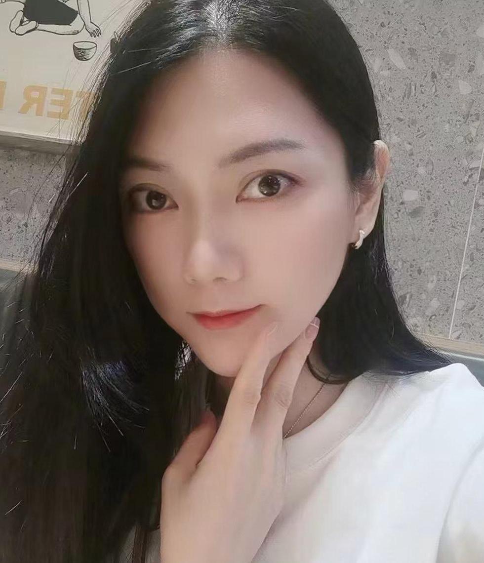 一恬的照片