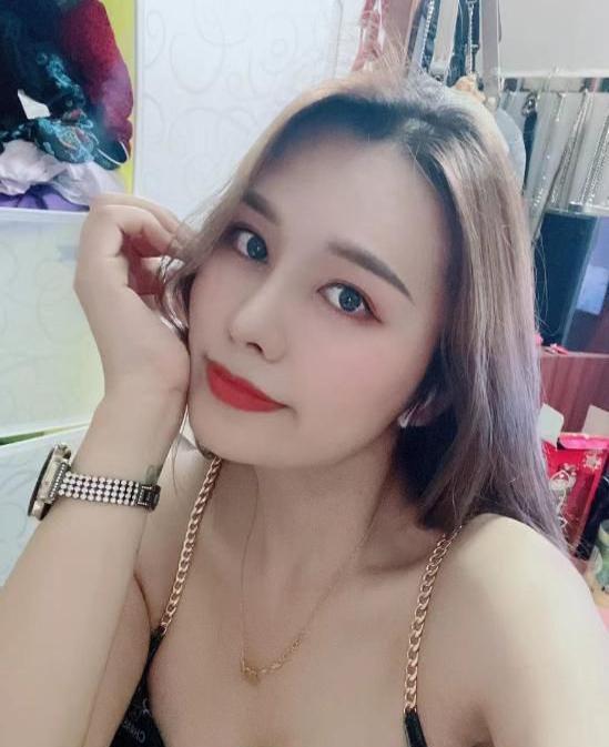蒲公英香香的照片