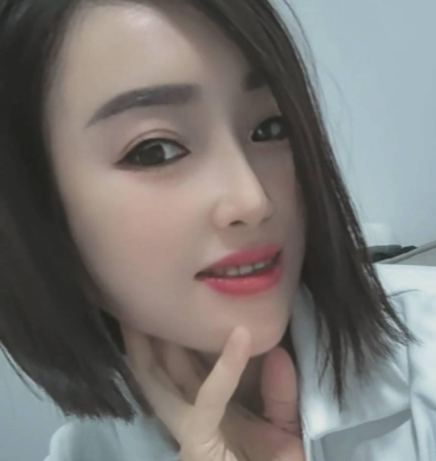 杨楠的照片