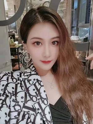 安欣的照片