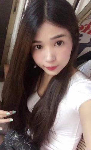 点点的照片