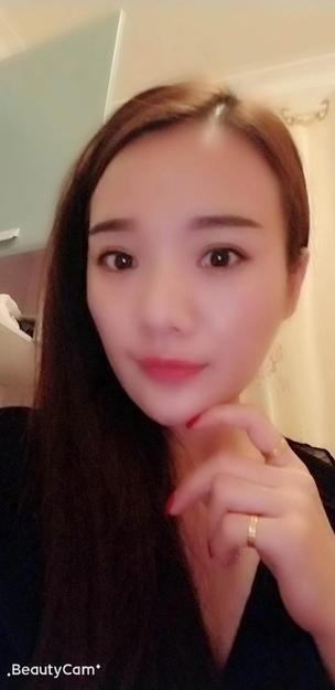 沐沐的照片