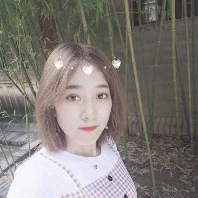 清醒宝的照片