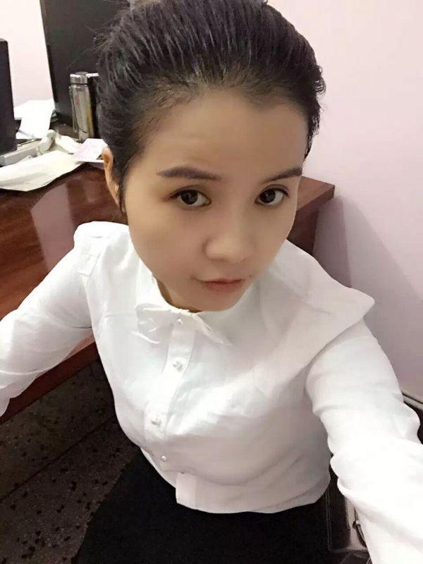 雅致清韵的照片