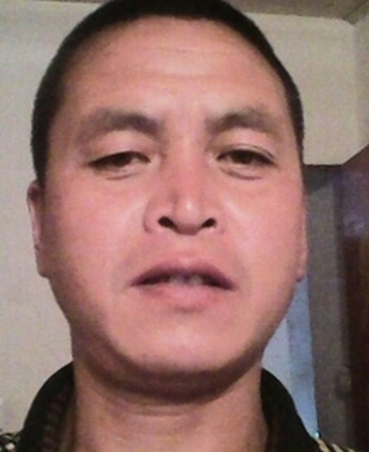 我有点冷的照片
