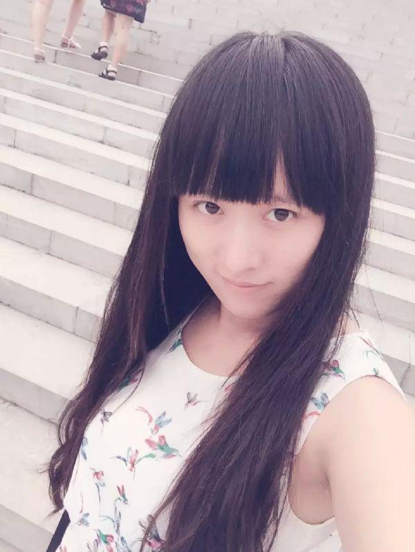 相依相偎Q的照片
