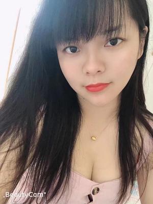 丹丹的照片