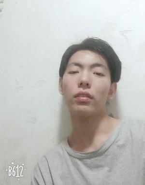 雨巷的照片