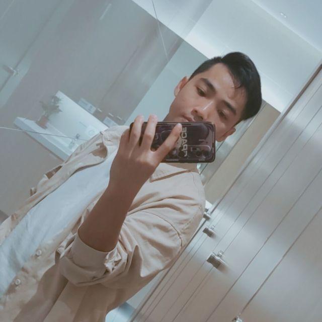 Kabuto的照片