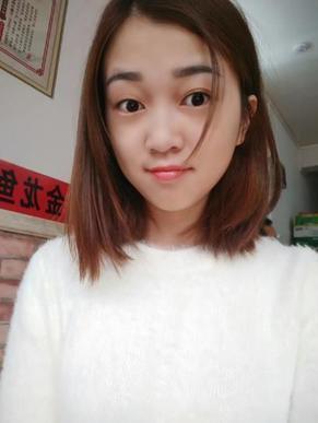 颖颖的照片