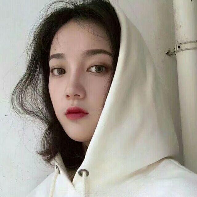 秋水长天与共的照片