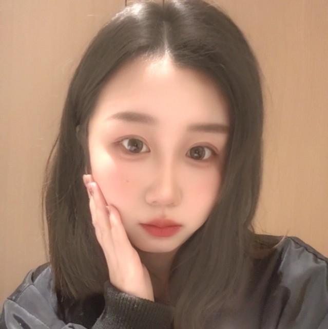 turn的照片