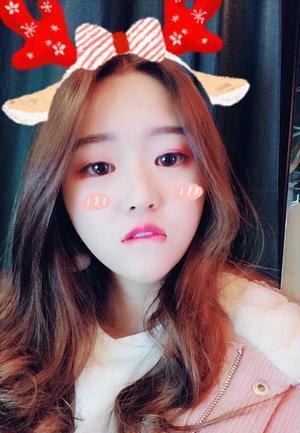 阿瑾小仙女的照片