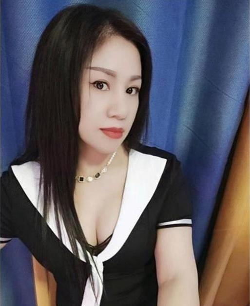小蝴蝶的照片